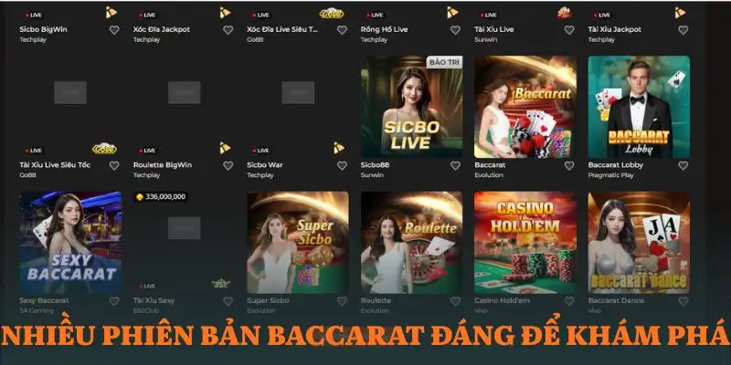 baccarat-phien-ban