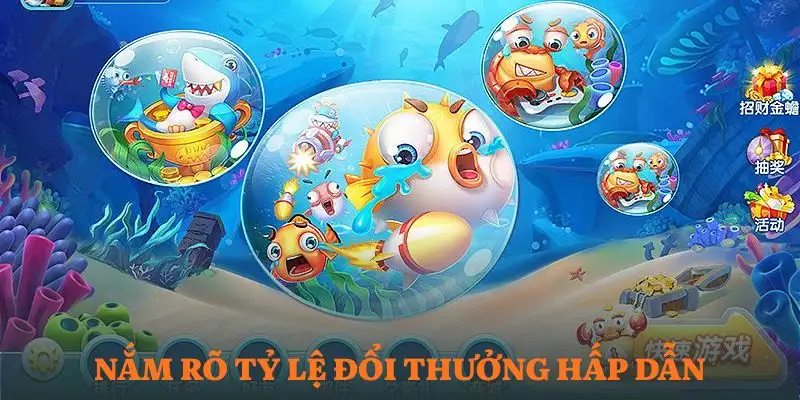 ban-ca-h5-co-che-tinh-thuong