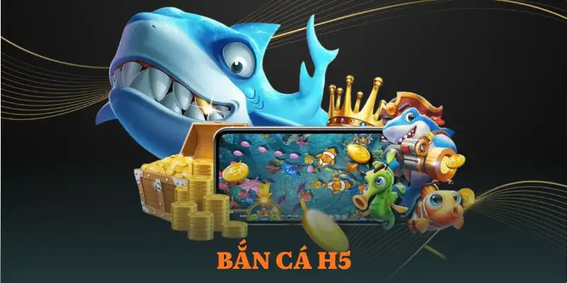 ban-ca-h5