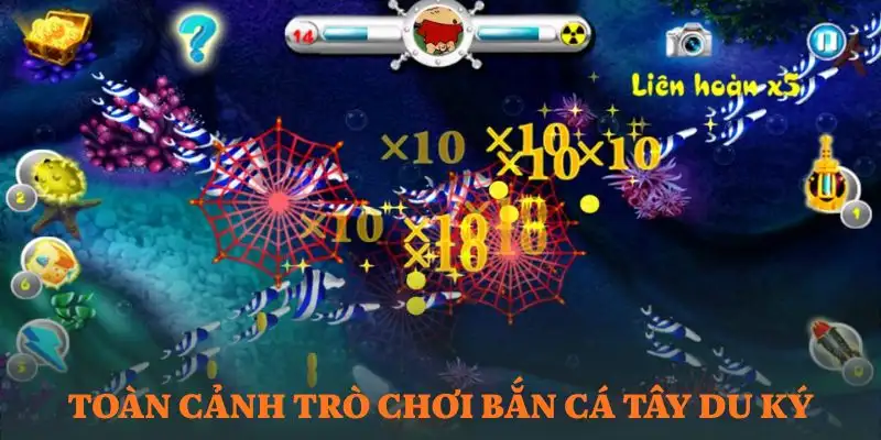 ban-ca-tay-du-ky-tong-quan