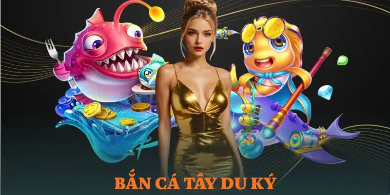 ban-ca-tay-du-ky