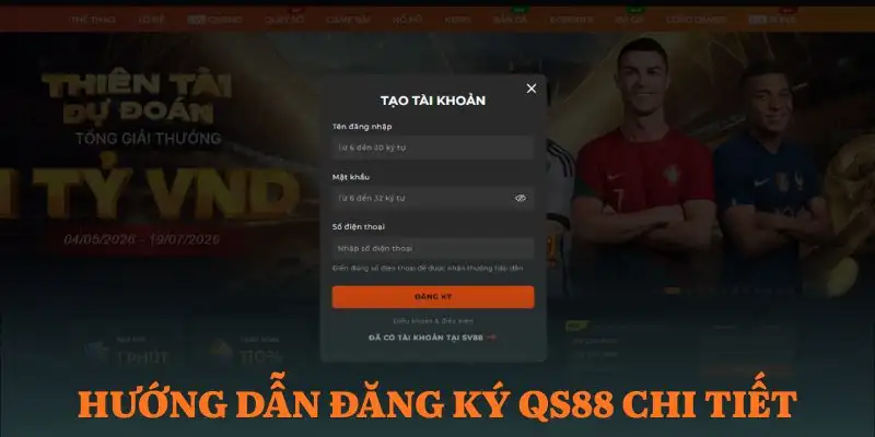 dang-ky-qs88-huong-dan