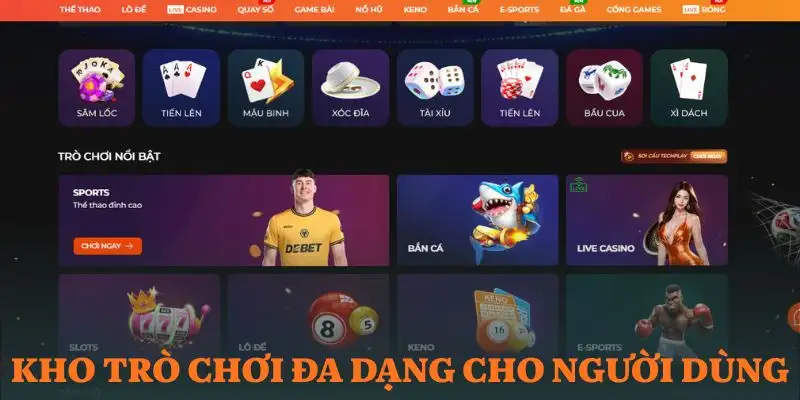 gioi-thieu-qs88-he-sinh-thai-game