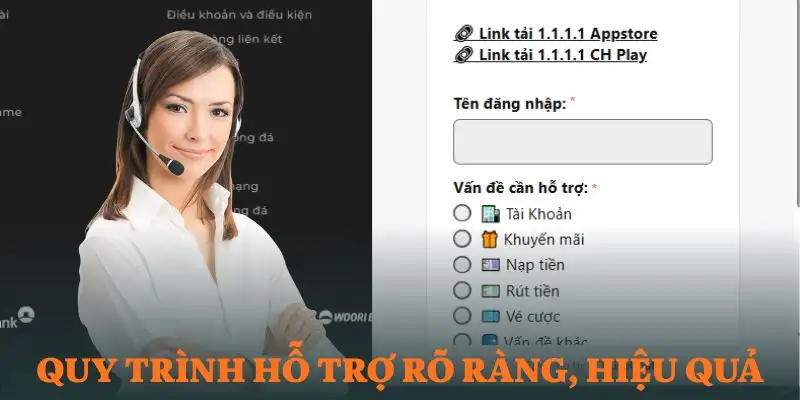 lien-he-qs88-quy-trinh