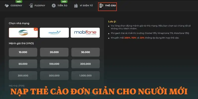 nap-tien-qs88-the-cao