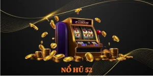 no-hu-52