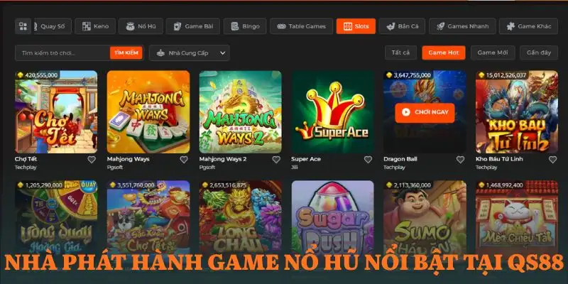 no-hu-qs88-nha-phat-hanh
