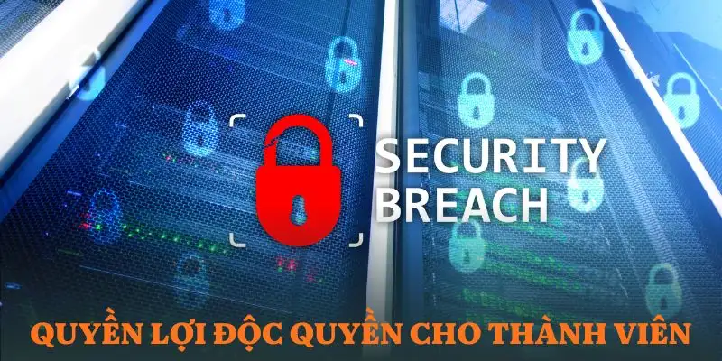 quyen-rieng-tu-qs88-quyen-loi-thanh-vien