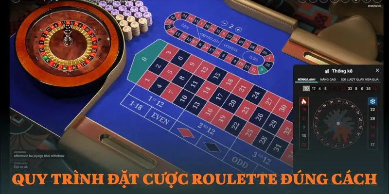 roulette-huong-dan