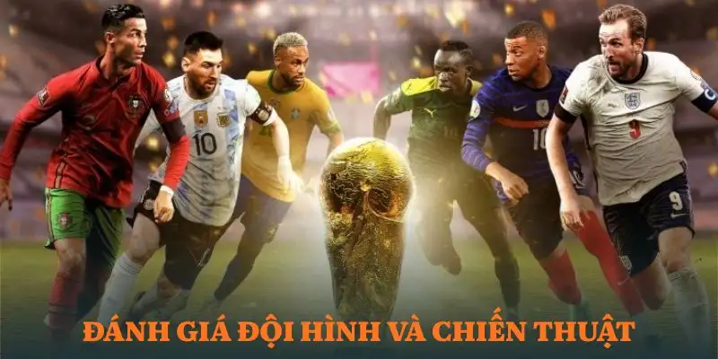 soi-keo-bong-da-doi-hinh-va-chien-thuat