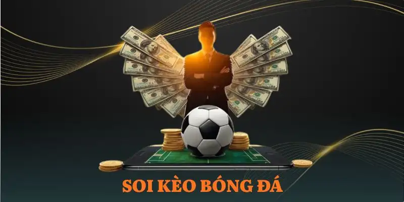 soi-keo-bong-da